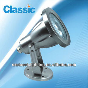 mo <span class=keywords><strong>zhang</strong></span> <span class=keywords><strong>wei</strong></span> interdiction de vente chaude haute qualité underwater light - Product Image 1