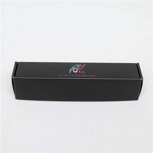 <span class=keywords><strong>El</strong></span> más nuevo diseño de cartón de papel pequeña caja de reloj - Product Image 5