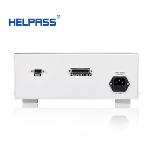 HPS9810ความเร็วสูงลากสายไฟฟ้าทดสอบ - Product Image 5