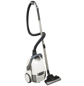 Dreame — <span class=keywords><strong>aspirateur</strong></span> <span class=keywords><strong>puissant</strong></span> 3000w, <span class=keywords><strong>avec</strong></span> design <span class=keywords><strong>silencieux</strong></span> <span class=keywords><strong>et</strong></span> télécommande, nouveau modèle - Product Image 2