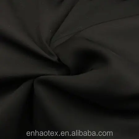 Tela Nida Abayas, tela Abaya Dubái, tela Nida para Abaya