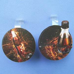 Kệ Nhựa Hay Do Dự Dải | Siêu Thị Kệ Dải Với Miếng Dán | Pvc Kệ Giá Dải - Product Image 6