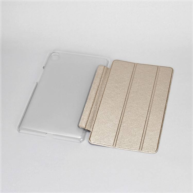 โกลเด้น