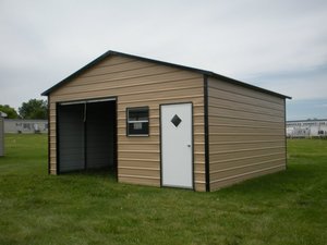 Couvertures pour <span class=keywords><strong>garage</strong></span>, 2 canettes de <span class=keywords><strong>garage</strong></span>, en promotion - Product Image 4