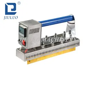 Portable type PTFE Welding Machine/Hand Iron Welder for PTFE