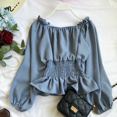 Bleu clair