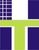 Shantou Hongtai Printing & Packaging Co., Ltd. logo