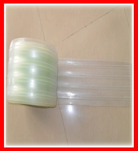 2mmx300mm cortina frigorifica polar - Product Image 1