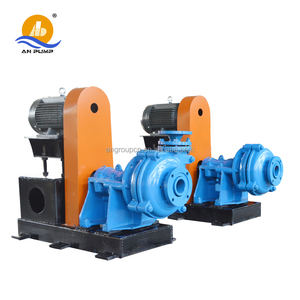 <span class=keywords><strong>Pompe</strong></span> à air sous-marine, épaissie en métal, flotteur métallique - Product Image 6