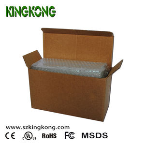 <span class=keywords><strong>14.4</strong></span> <span class=keywords><strong>V</strong></span> 3000 mAh batería NiMH - Product Image 6