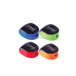 <span class=keywords><strong>Taille</strong></span>-<span class=keywords><strong>crayon</strong></span> amusant - Product Image 1