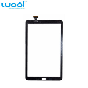 Parti di Ricambio per Tablet, Schermo Touch Digitizer per Samsung <span class=keywords><strong>Galaxy</strong></span> <span class=keywords><strong>Tab</strong></span> <span class=keywords><strong>E</strong></span> T560 - Product Image 2