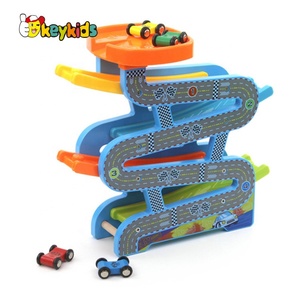 <span class=keywords><strong>New</strong></span> Arrival Giáo Dục Điện Tử Bằng Gỗ <span class=keywords><strong>Train</strong></span> Track <span class=keywords><strong>Set</strong></span> Cho Trẻ Em W04C177 - Product Image 4