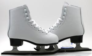 Chaussures de Skate en PVC, cuir et velours, haute qualité, pour hommes et femmes, baskets à glace, meilleure qualité - Product Image 4