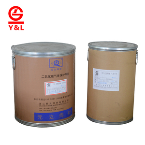 ER70S-6 Tiongkok tipe terbaik ukuran 0.8mm kawat las busur gas mig - Product Image 5