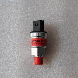 Aria condizionata e pezzi di ricambio di refrigerazione trasduttore di pressione 025-29139-004 - Product Image 1