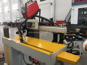 เครื่องเชื่อมตะเข็บรีด - Product Image 6