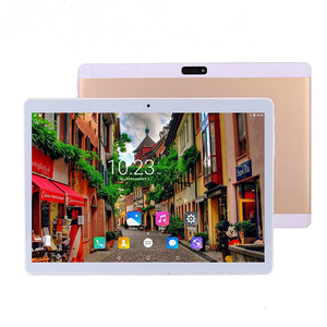 Chinois OEM 10.1 pouce livraison adulte <span class=keywords><strong>jeux</strong></span> télécharger tablet <span class=keywords><strong>pc</strong></span> - Product Image 3