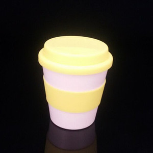 Tasse à <span class=keywords><strong>café</strong></span> de voyage en bambou, biodégradable, à emporter, française - Product Image 4