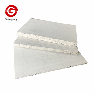 Shenggang MgO ignifuge promat conseil - Product Image 4