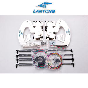 <span class=keywords><strong>Precio</strong></span> bajo Aceptamos pedidos pequeños Kit de puerta Lambo universal Kit de puerta vertical para cualquier coche - Product Image 1