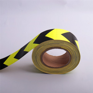 Intensité Adhésif Bande Réfléchissante <span class=keywords><strong>Pour</strong></span> <span class=keywords><strong>Moto</strong></span> Casques - Product Image 6