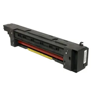 Tamburo di unità originale per Kyocera TASKalfa 3500i 4501i 302LH93034 (DV-6305) Nero Unità di Sviluppo