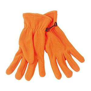 <span class=keywords><strong>Gants</strong></span> en molleton <span class=keywords><strong>polaire</strong></span> personnalisés pour femmes, accessoires de cyclisme, <span class=keywords><strong>polaire</strong></span>, bon marché, pour l'extérieur, hiver, - Product Image 4