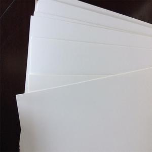 Tấm bìa gấp <span class=keywords><strong>Ningbo</strong></span> FBB/Ivory dùng để đóng gói và in ấn - Product Image 2