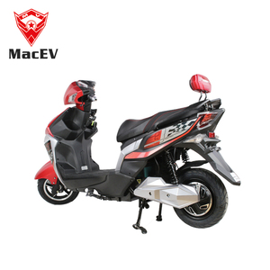Adulte 15000W électrique <span class=keywords><strong>cross</strong></span> <span class=keywords><strong>moto</strong></span> batterie scooter meilleure vente abordable e <span class=keywords><strong>moto</strong></span> - Product Image 2
