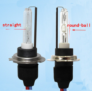 2018 AC 35 Wát A2088 Hylux Nhanh Bright Ballast Chất Lượng Tốt Nhất <span class=keywords><strong>HID</strong></span> <span class=keywords><strong>Xenon</strong></span> Chuyển Đổi Kit Cnlight <span class=keywords><strong>Bulb</strong></span> H1 H7 H11B HB3 HB4 9005 9006 <span class=keywords><strong>H16</strong></span> - Product Image 6