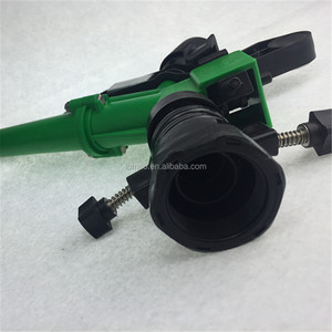 Système D'<span class=keywords><strong>arrosage</strong></span>, long shot a sonné pistolet d'<span class=keywords><strong>arrosage</strong></span> pour l'irrigation agricole, <span class=keywords><strong>rainbird</strong></span> irrigation par aspersion - Product Image 5