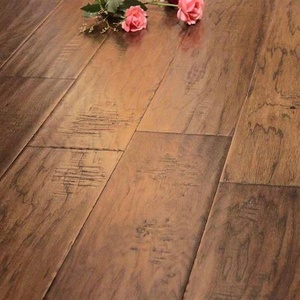 Apartamento 5mm piedra piso compuesto plástico tablón - Product Image 5