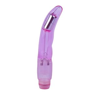Produits pour adultes Shenzhen, homme et femme, stimulation vaginale et anale, mini gode, vibromasseur pour doigts, jouet sexuel pour femmes - Product Image 1