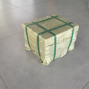 Tri <span class=keywords><strong>Clover</strong></span>, accesorio de tubería de PVC de 16mm, espiga para manguera de 90 curvas forjada con rosca BSPT, Material mecanizado de superficie anodizada lisa - Product Image 6