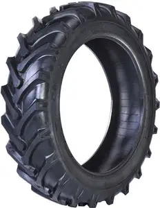 tractor tire 11.2 24