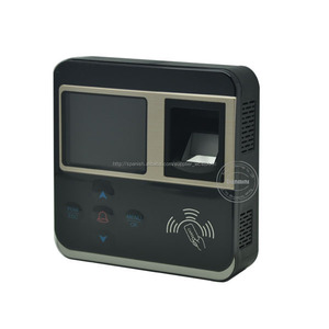 Sistema <span class=keywords><strong>de</strong></span> control <span class=keywords><strong>de</strong></span> acceso con batería <span class=keywords><strong>de</strong></span> reserva tcp / ip / USB <span class=keywords><strong>tiempo</strong></span> <span class=keywords><strong>de</strong></span> trabajo <span class=keywords><strong>de</strong></span> grabación reloj - Product Image 2