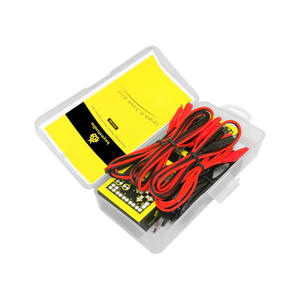 Keyestudio <span class=keywords><strong>makey</strong></span> kit para Arduino - Product Image 3