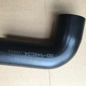 Различные виды новых продуктов 2020 ca18det набор силиконовых шлангов - Product Image 5