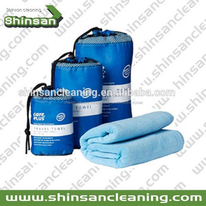 2015 nouveau microfibre <span class=keywords><strong>serviette</strong></span> <span class=keywords><strong>de</strong></span> <span class=keywords><strong>salle</strong></span> <span class=keywords><strong>de</strong></span> gym, <span class=keywords><strong>Serviette</strong></span> <span class=keywords><strong>de</strong></span> <span class=keywords><strong>sport</strong></span> en microfibre - Product Image 4