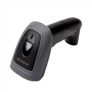 Máy Quét Mã Vạch OCR 2D Hiệu Suất Cao Đầu Đọc Hộ Chiếu - Product Image 3