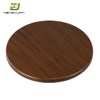 China Supplier View Table Top Games mit Table Top Board für Sale