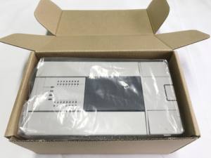 산업용 제어 RS485 통신 인터페이스를 위한 Mochuan 통합 DC 24V 프로그래밍 가능 논리 컨트롤러 (PLC) 지그비 G24 - Product Image 6