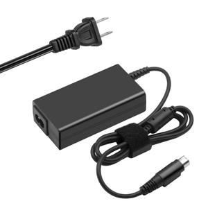 Alimentatore 24V 3A 3Pin per Stampanti hp Epson Samsung, Adattatore DIN PSU per Stampanti di Etichette <span class=keywords><strong>330</strong></span> 320 310 - Product Image 3