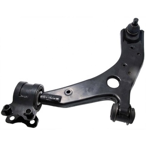 Bras de commande inférieur avant pour MAZDA B32H-34-350A et B32H-34-300A, accessoire de voiture - Product Image 1