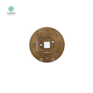 Tùy chỉnh <span class=keywords><strong>Pcb</strong></span> <span class=keywords><strong>Teflon</strong></span> Bảng Mạch - Product Image 1