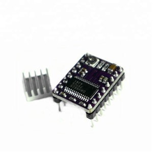 KJ113 RAMPS 1.4 + Mega 2560 + 5x A4988 Hoặc DRV8825 Trình Điều Khiển Động Cơ Bước + Bộ Điều Khiển LCD12864 RepRap Bộ Máy In 3D - Product Image 6