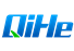 Yueqing Qihe Electrical Technology Co., Ltd. logo