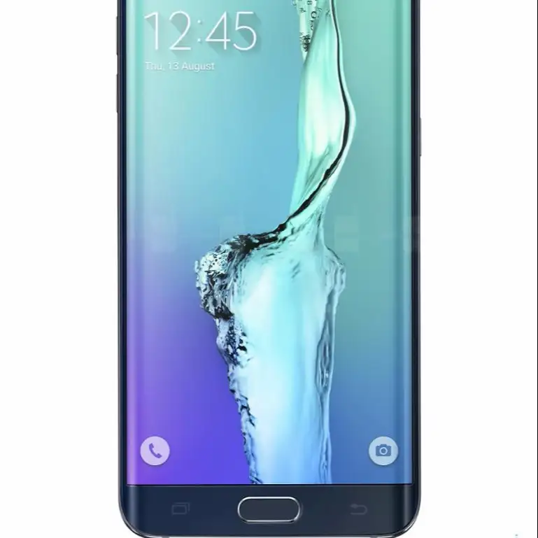 Gebrauchtes Handy für Samsung S6 G920 original renoviert