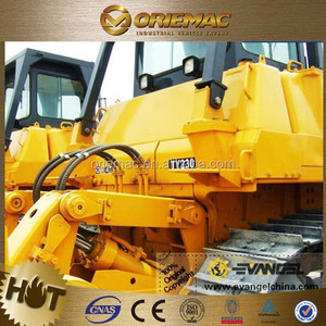 Xcmg bulldozer, Bulldozer <span class=keywords><strong>TY</strong></span> 230, Bulldozer made in China - Product Image 4